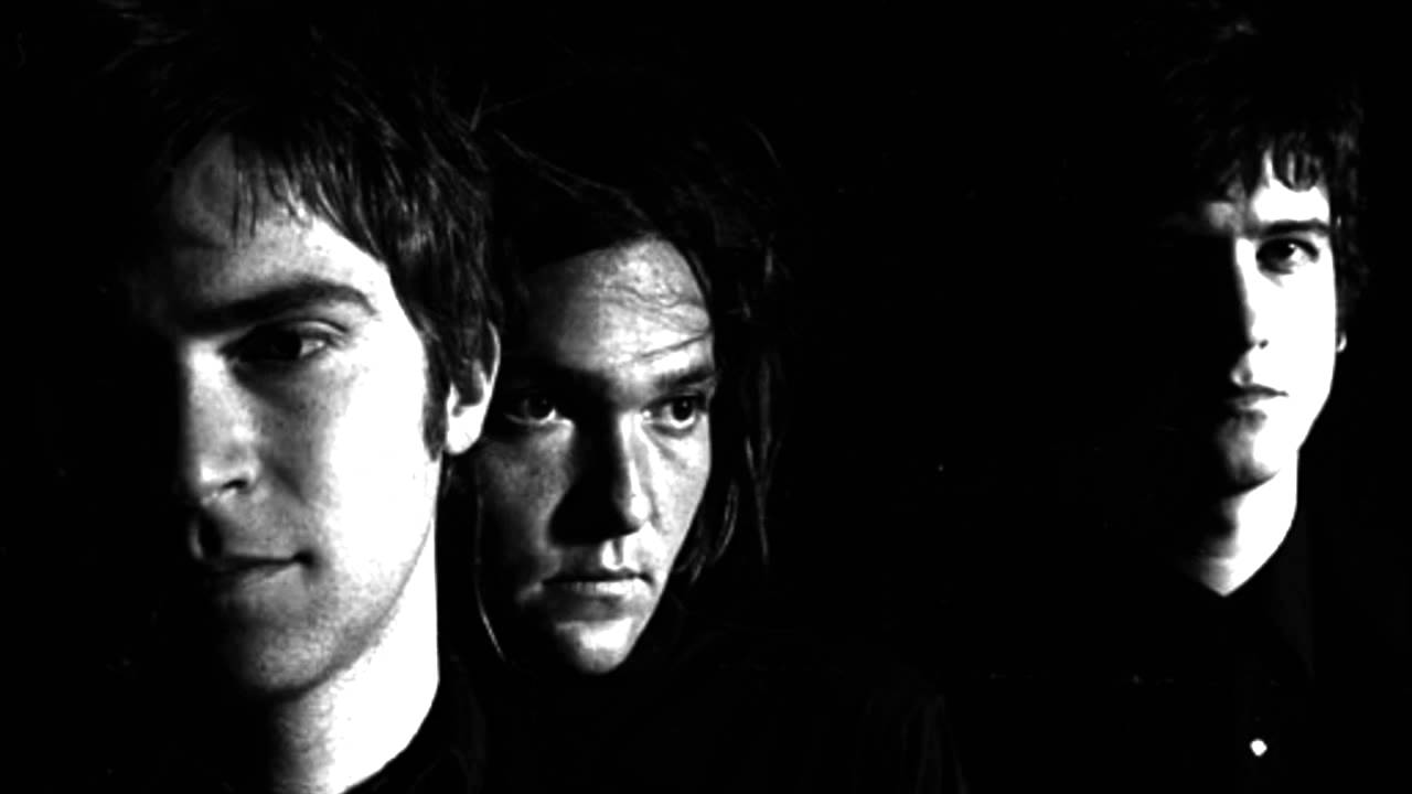 nada-surf-why-are-you-so-mean-to-me-youtube