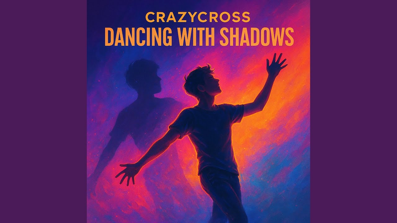 Dancing with Shadows - YouTube