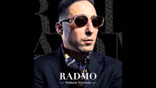 Watch Radmo Du Gras feat Sidi Sid video