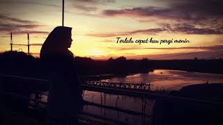 Story Wa ~ song by Ungu - Andai Aku Bisa