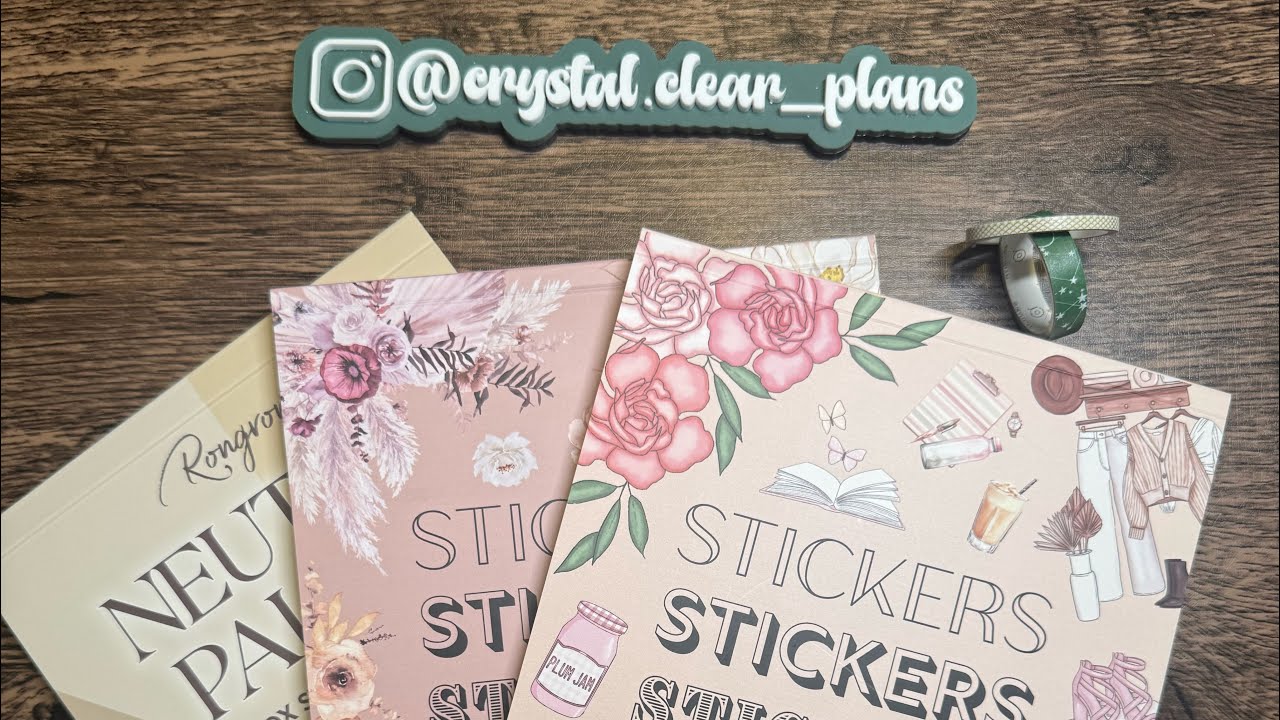 Gym and Floral theme? Will it work?