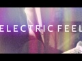 Henry Green - Electric Feel