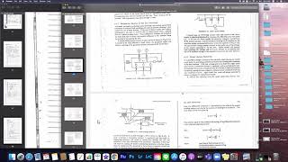 EE431 ep2   31-01-64
