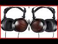 Monolith M1060C Headphones Review Premium Sound Meets Comfortable Closed Back Design
