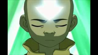 Kataang HeartOnFireღ