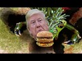 "Trump" - Hardy Fox