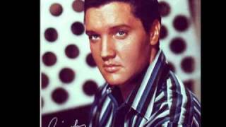 Padre Elvis Presley chords