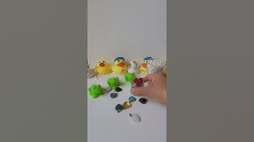 satisfying beads color sorting,perfect for calming #amr #beads #sound #subscribe #like #viralshorts