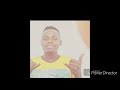 Cheki Dogo Alivyotembea Na Beat Ya Kwaito Cheki Dogo Alivyotembea Na Beat Ya Kwaito