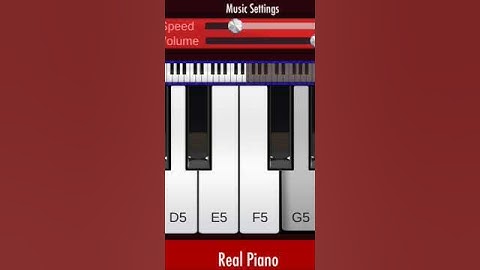 Thumbnail of Jim brickman #thegift  #realpiano #shorts