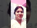#comedy#viralvideo#youtubeshorts#reels#funny#enjoy#moments#mastitime#hashtags#hahaha#