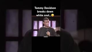 Tommy Davidson..🤣 #90s #funny #comedy #comedyfilms #hilarious