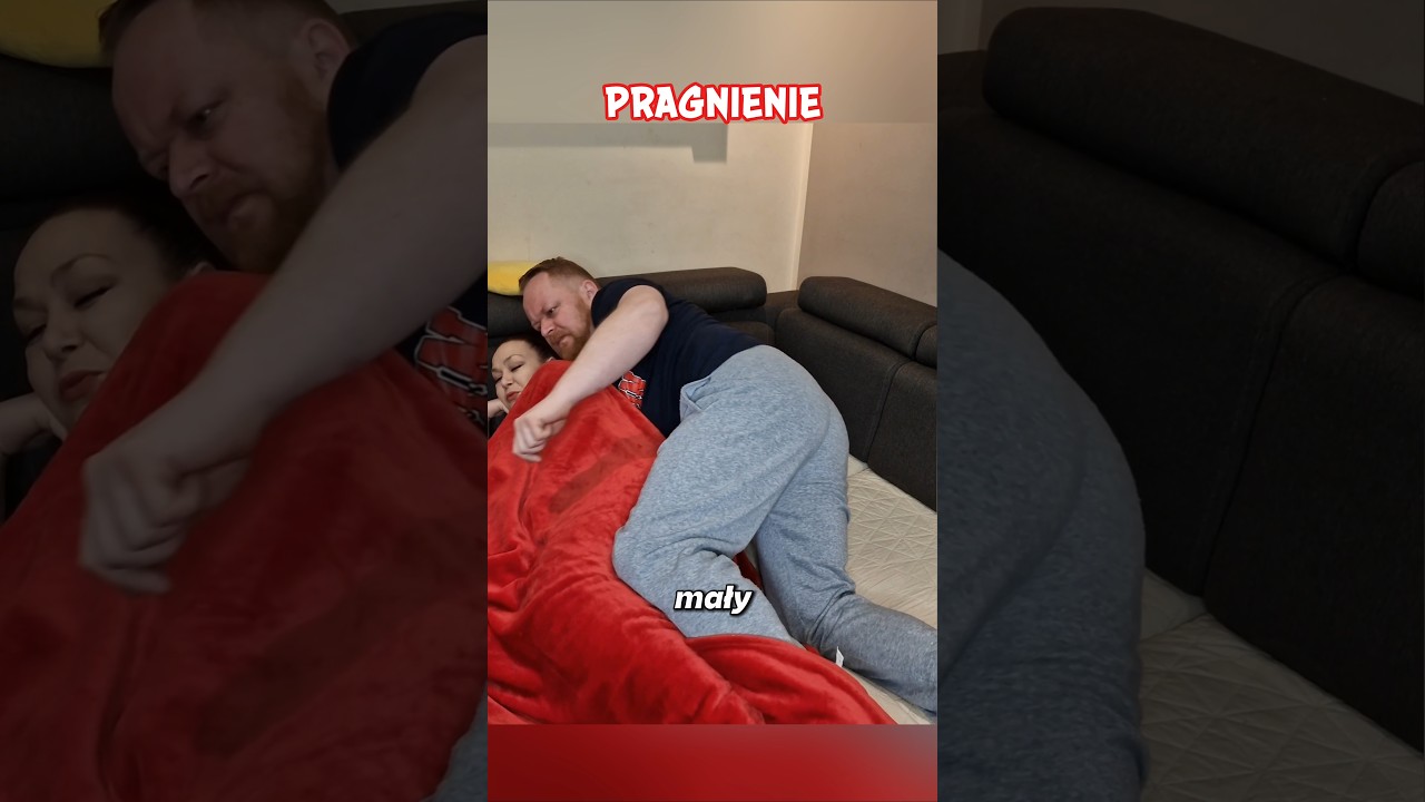 Pragnienie 🤣 #humor #śmieszne #short #kabaret #viral