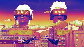 Armnhmr - I Dont Know You Feat. Luma Heimanu Remix