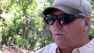 What if I fail CDL training?  - Trucking School Secrets!