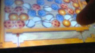 Cool FREE Apps for iPod Touch 4G (Part 5-6)