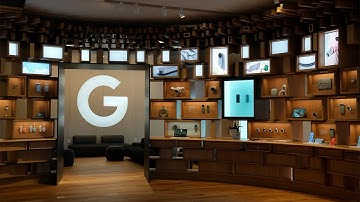 Bay Area ex-Google employee charged with stealing AI tech, aiding Chinese companies: officials