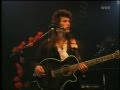 Mink DeVille - Mixed Up Shook Up Girl