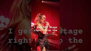 Queen leader ofc🤞❤️😝 #makemefamous #3quency @3Quencyofficial