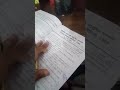 sc/st 1989act helpful video for mp adpo exam #mpadpo #study #lawyer #judiciary #motivational#viral