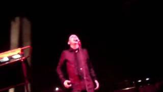 Watch Marc Almond Dream Lover video
