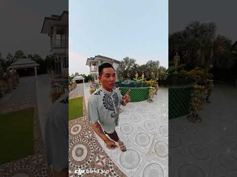 สร้างปาฎิหาร ให้ตัวเราเอง 🙏🙏🙏 #บอยเศรษฐีนาคราช