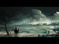 "Introspective Memories" - Assassin's Creed | Ambient Soundtrack Mix