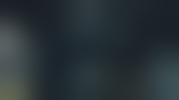 Hitman 2 - The Final Test [Short Version] - Silent Assassin / Suit Only / No Loadout / No Commentary