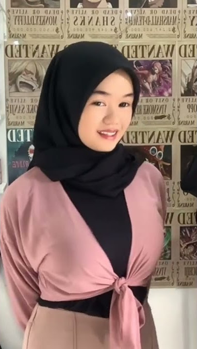 meimei chan tiktok #shorts