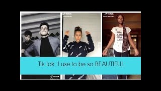 The Best Absolutely Anything Tiktok Compilation