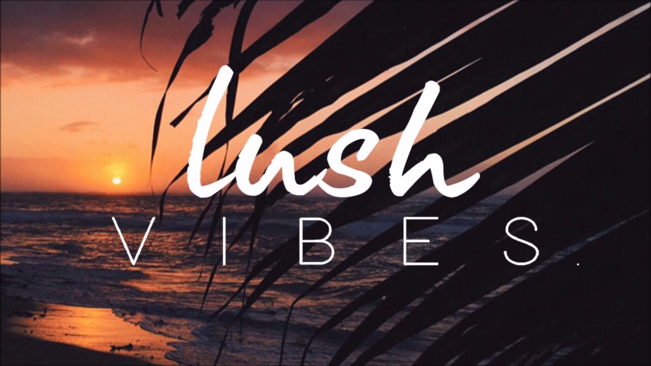 Kojo Funds x Vianni - Check And Recognise (DJ Denz 2017 Mashup)