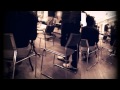 Lgmonkees 君は愛されてる 歌詞 動画視聴 歌ネット Lgmonkees 君は愛されてる 歌詞 動画視聴 歌ネット