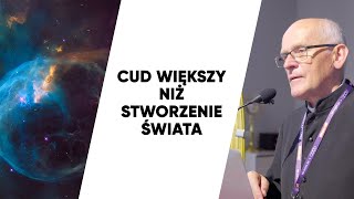 &quot;Najwięksi grzesznicy dochodziliby do wielkiej świętości, gdyby tylko...&quot; | ks. M. Piotrowski TChr