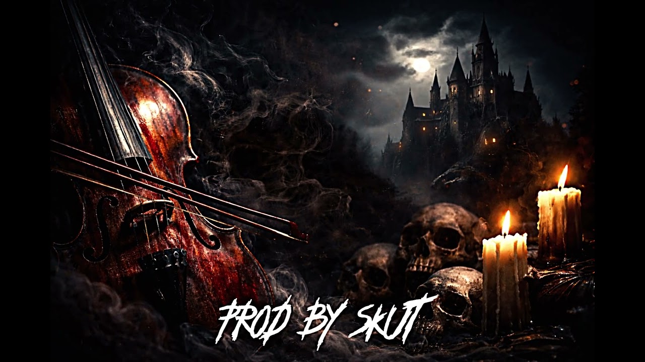 [FREE] Old School Boom Bap Type Beat "Run" 2026 | Underground Rap Instrumental | Piano Instrumental