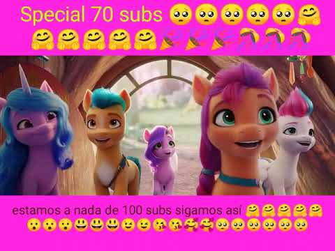 PMV - Beautiful now (special for 70 subs 🥺🥺🥺🤗🤗🤗🤗😃😃🎉🎊🎊🎊)