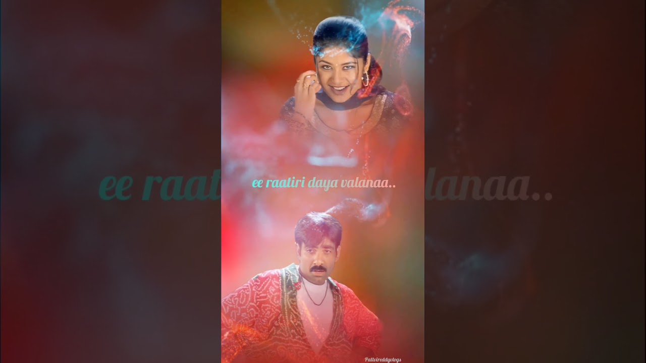 #reels #love #youtubeshorts #viralvideo #youtubevideos #song #ytshorts #subscribe #trending #shorts