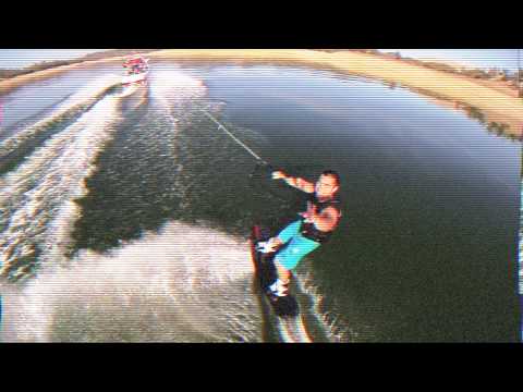 GoPro Eye in the Sky 2 (Teaser)