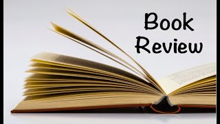 A review of a book my friend told me about مقال نقدي عن كتاب أخبرني عنه صديقي