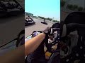 karting Time! com out with us !fresh new go-kart #automobile#karting#offroad#shorts#trending#viral