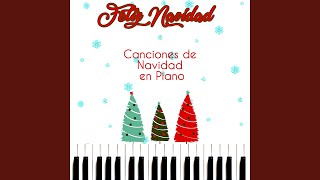 Miniatura de "Ramiro Arango - Navidad Popurri"