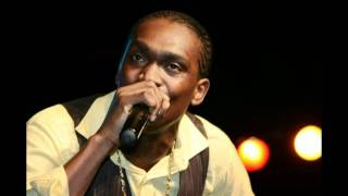 BUSY SIGNAL - HOLD ME ((BONG DIGGY BANG RIDDIM)){ KEEPLEFT REC} MAY 2012