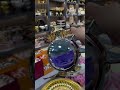 Latest Crockery Designs 2026 Stylesh Cattle cup sets and dinner sets