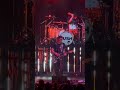 Machinehead - Bush Live at WaMu Theater in Seattle, Washington 4/29/2026