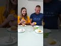 Funny TikTok Challenge #shorts by Irochka info