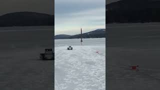 UMass Rocket Team