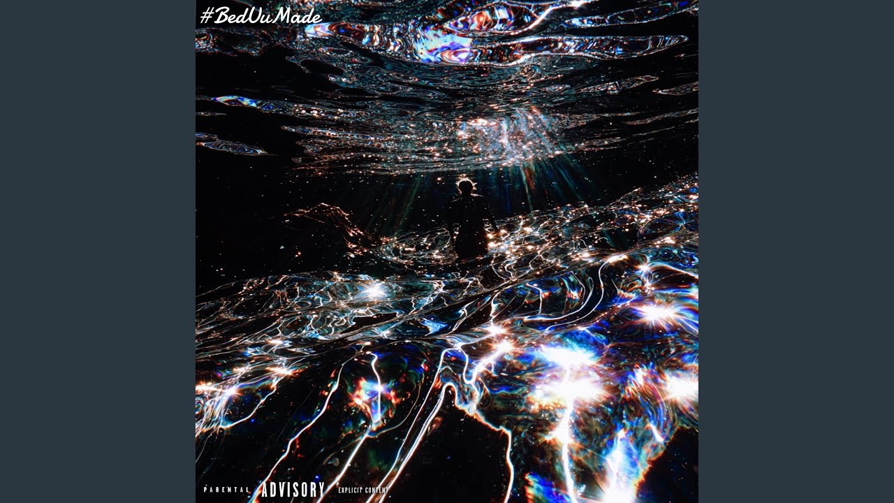 Watch #bedUumade on YouTube Watch #bedUumade on YouTube