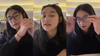 LIVE BIGO ALIN PART 2