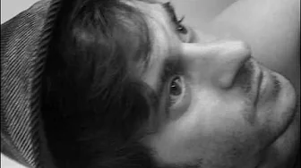 Mom, I'm Still Your Little Boy. Mom, I'm Still Your Little Boy.