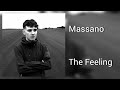 Massano - The Feeling