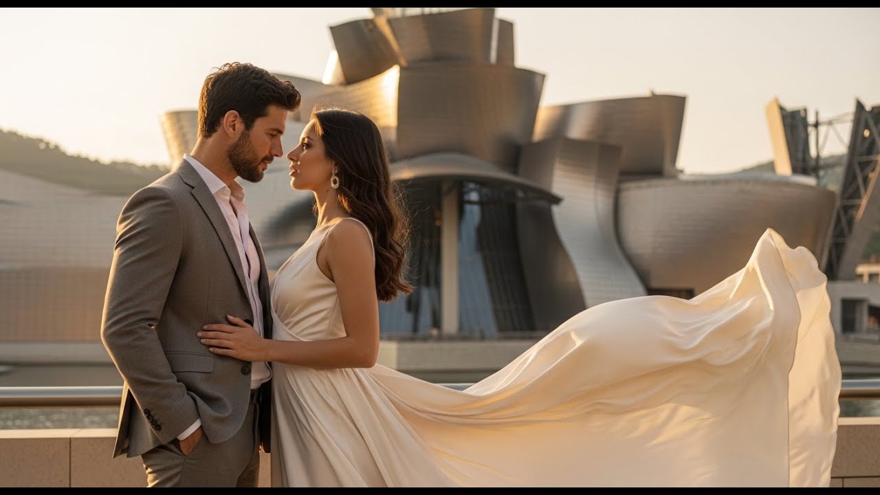 Me Rindo en el Amor  Grovenza  Canción Romántica y Melancólica (Balada Pop en Español)  Hits2026